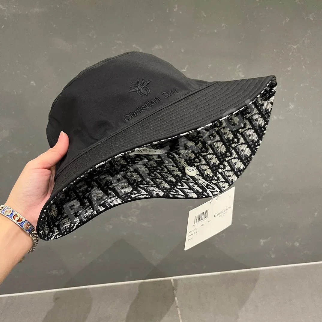디올 모자 78747 Dior Cap 상세 이미지 5