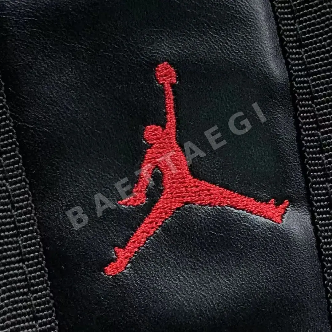 나이키 조던 가방 203141 Nike Jordan Bag 상세 이미지 17
