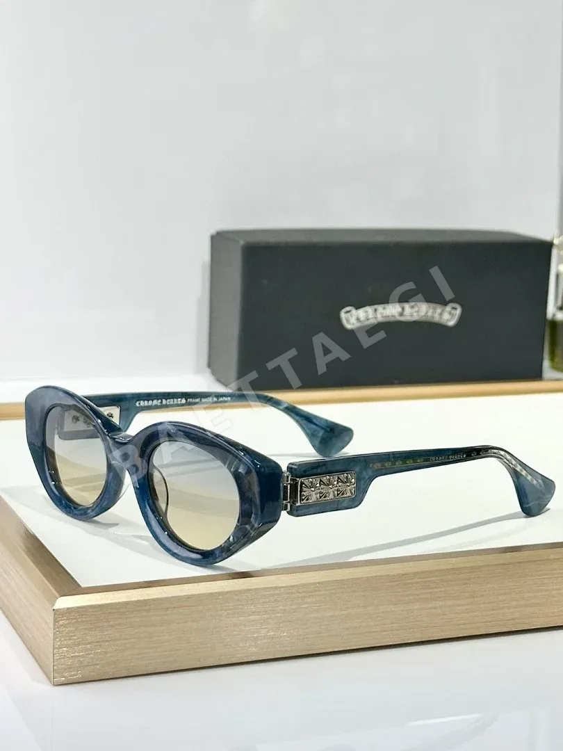 크롬하츠 선글라스 205042 Chrome Hearts Sunglasses 상세 이미지 9