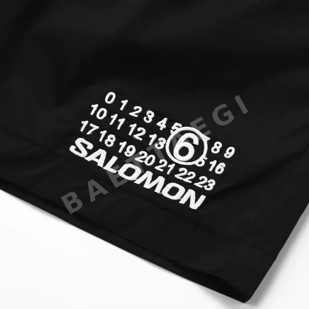 스톤아일랜드 남성 바지 50878 Stone Island 상세 이미지 5