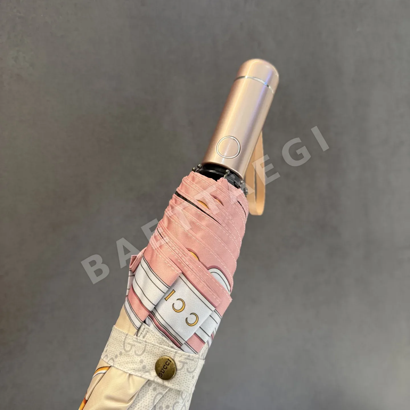 루이비통 우산 85706 Louis Vuitton Umbrella 상세 이미지 4
