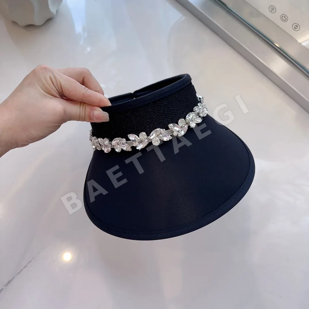 미우미우 모자 80991 Miu Miu Cap 상세 이미지 3