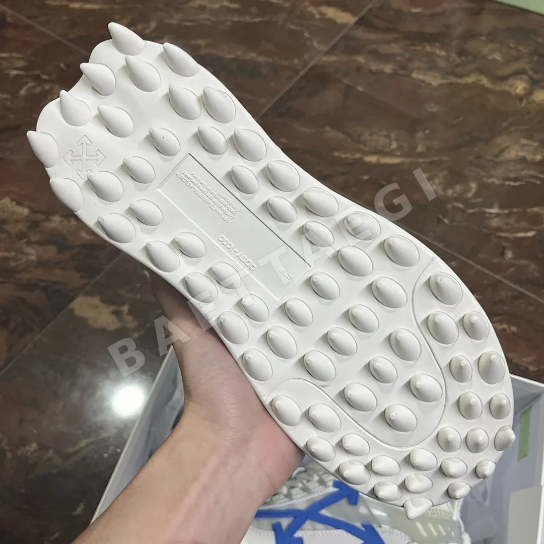 오프화이트 오디세이 레이크 블루 202305 Off White Odsy 상세 이미지 23