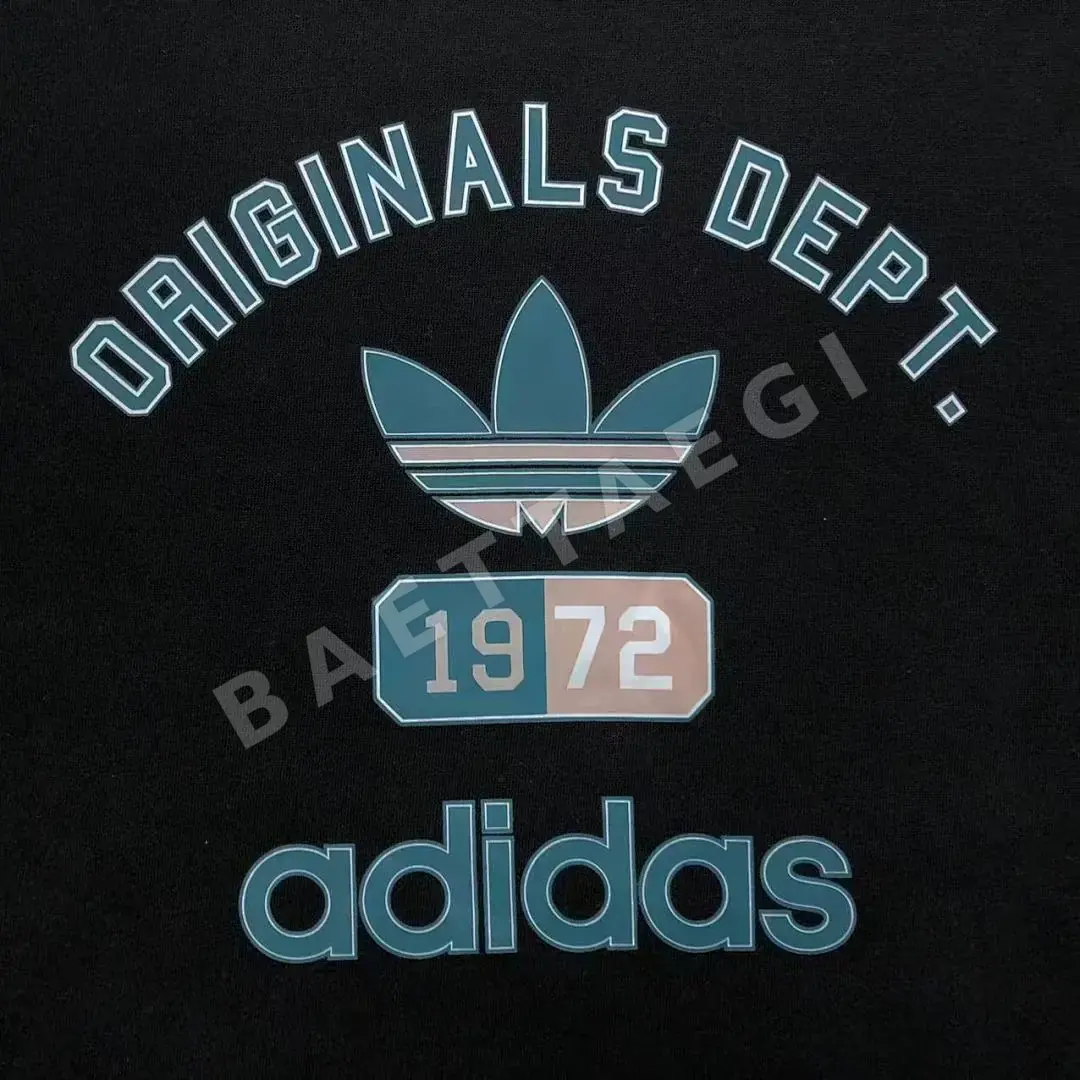 아디다스 후드티 202666 Adidas Hoodie 상세 이미지 10