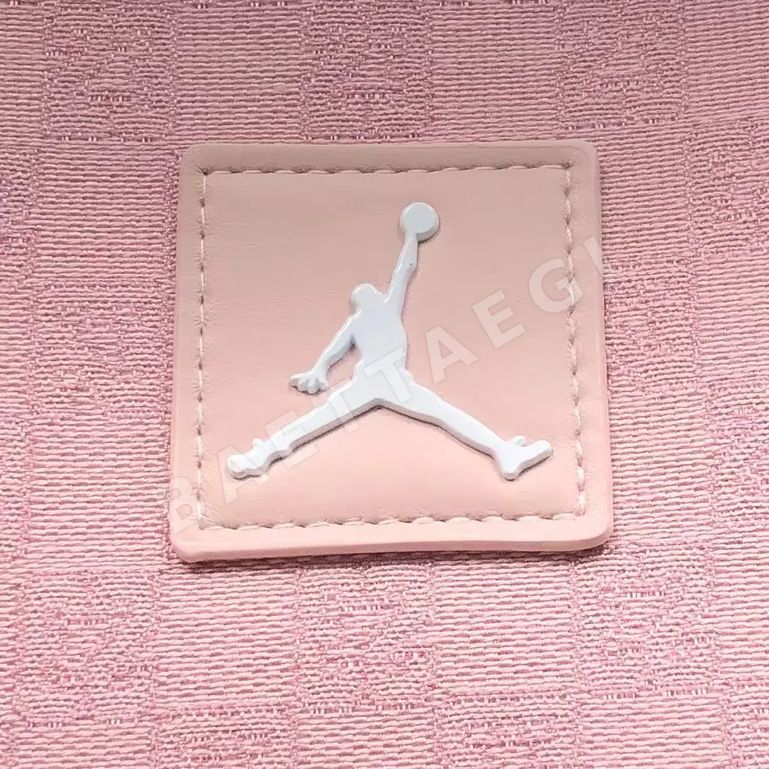 나이키 조던 가방 203134 Nike Jordan Bag 상세 이미지 20