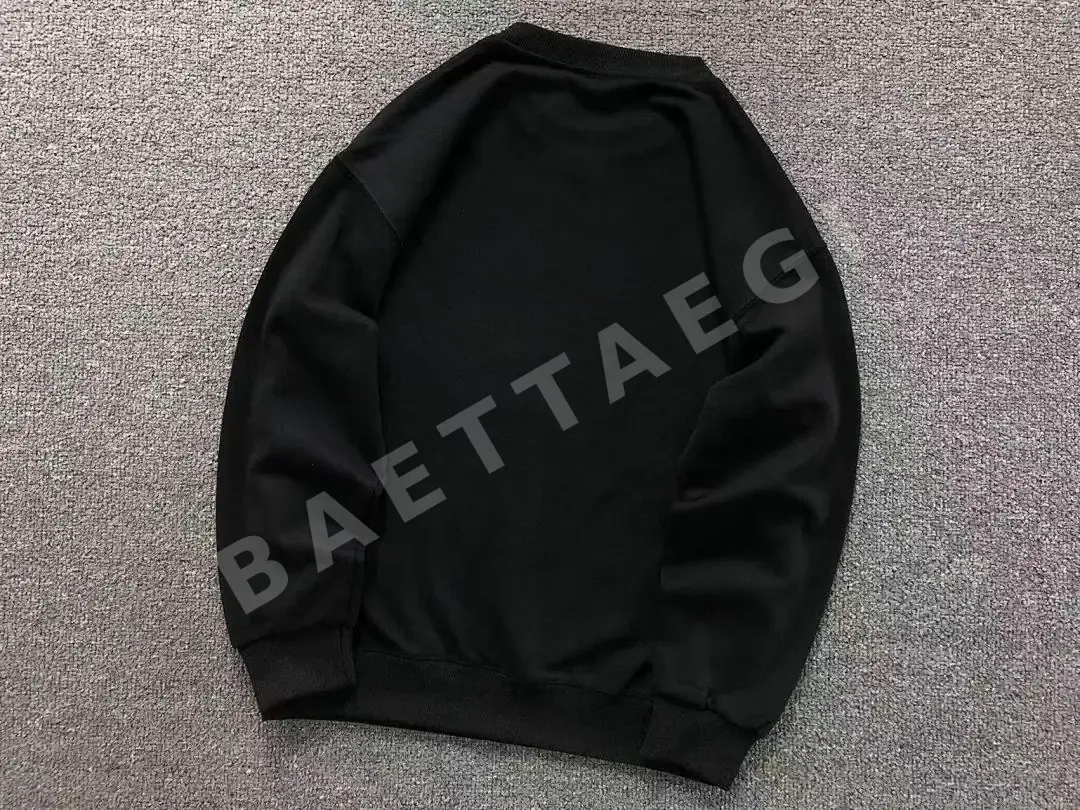 아디다스 후드티 202666 Adidas Hoodie 상세 이미지 16