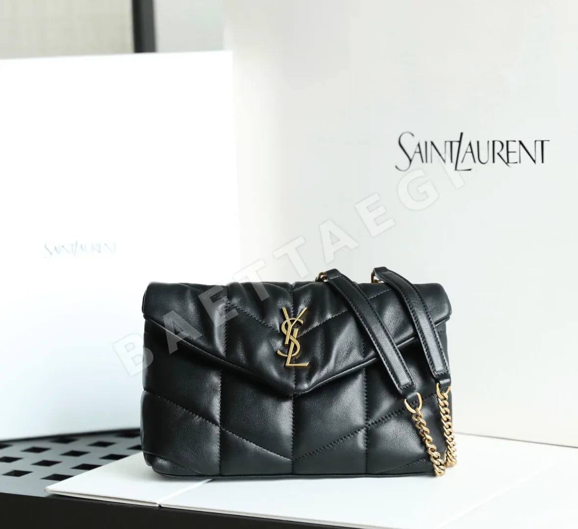 디올 165353 가방 Dior Bag 상세 이미지 2