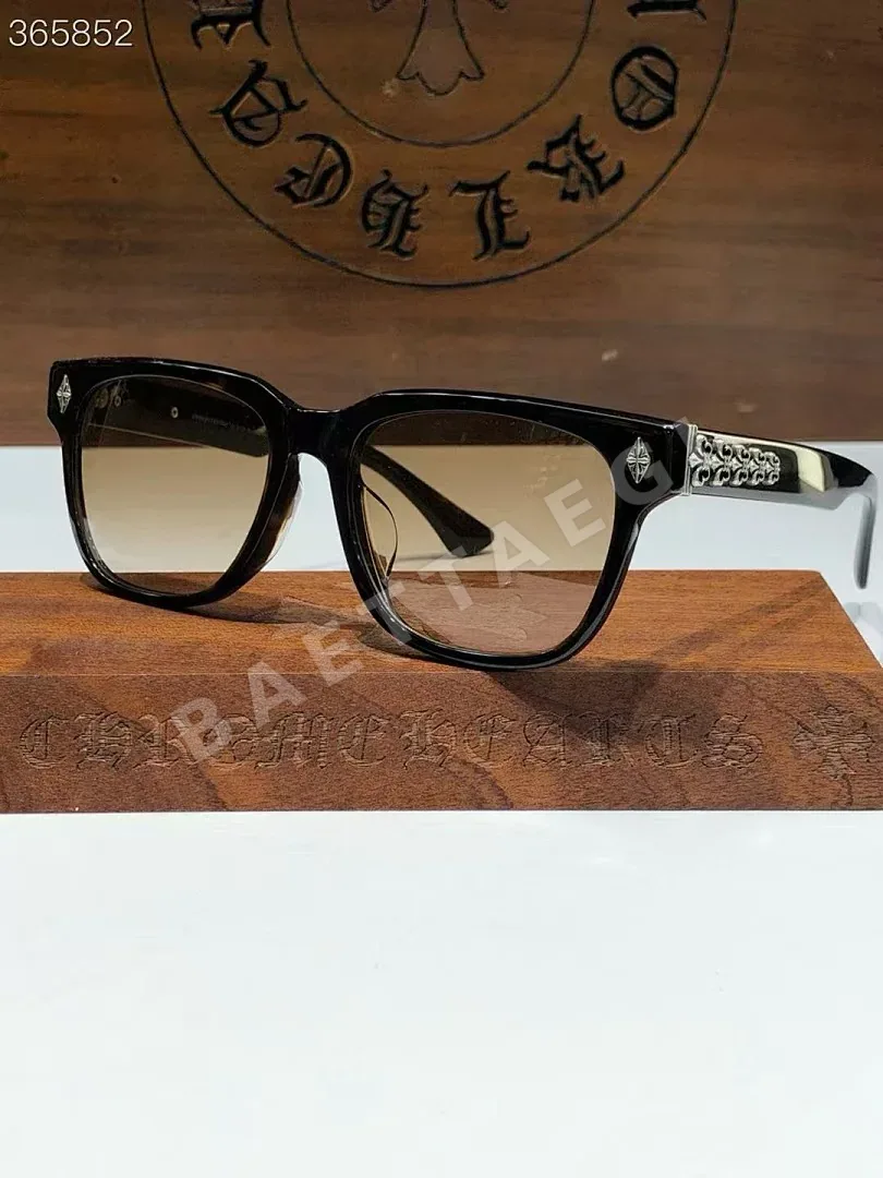 크롬하츠 선글라스 205113 Chrome Hearts Sunglasses 상세 이미지 9