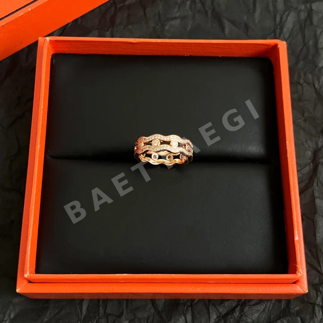 에르메스 반지 69987 Hermes Ring 상세 이미지 6