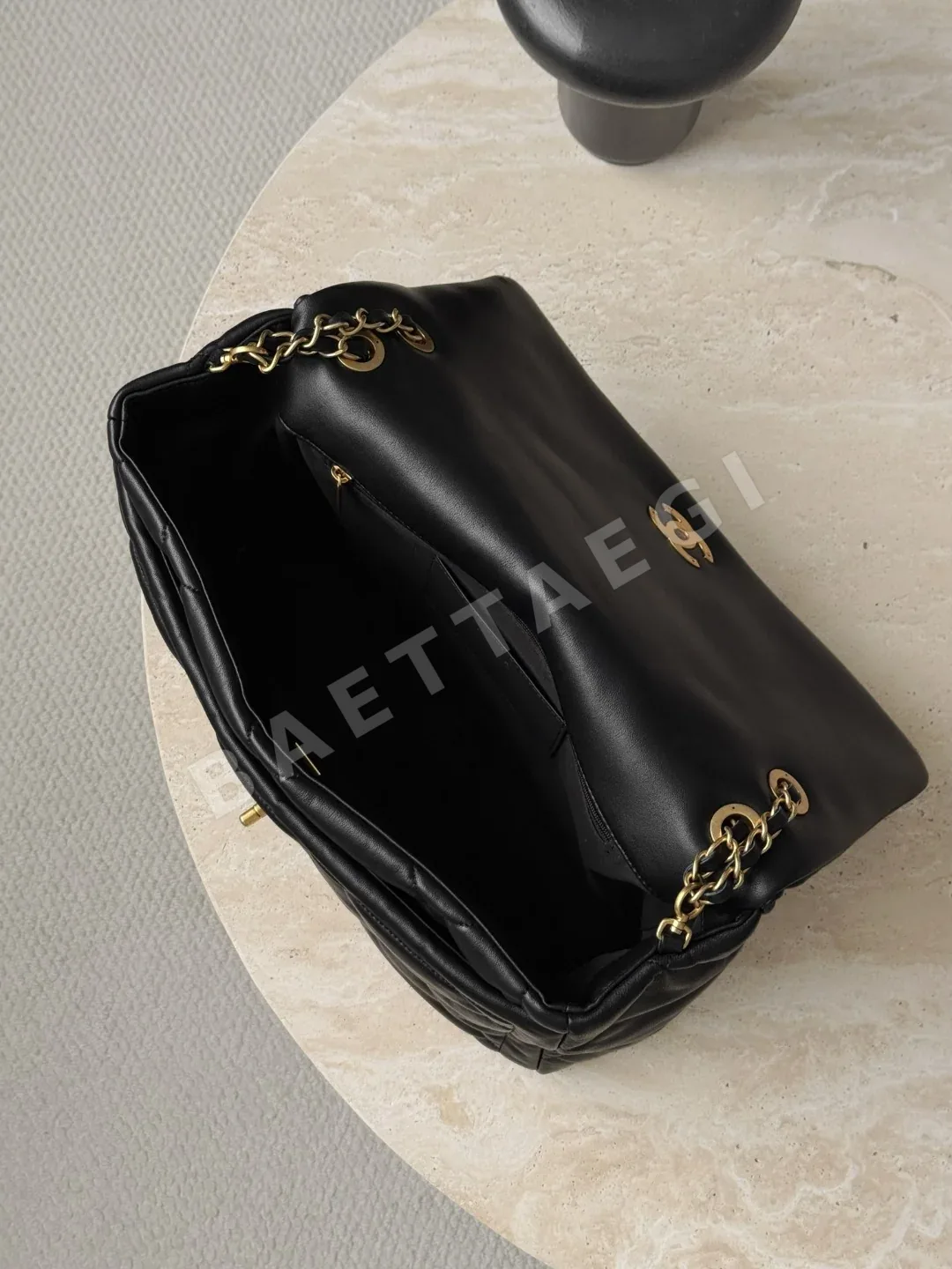 샤넬 가방 Chanel 33528