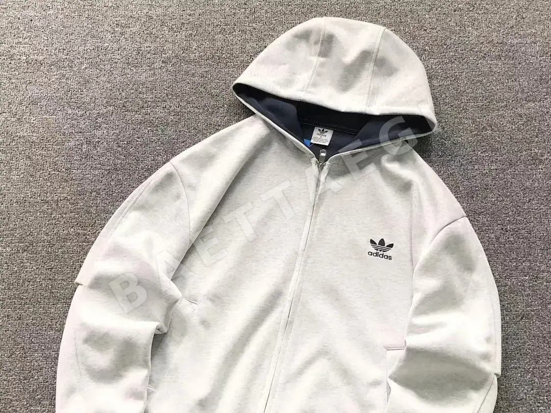 아디다스 후드티 202763 Adidas Hoodie 상세 이미지 8