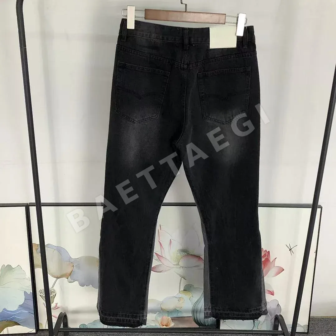 갤러리디파트먼트 바지 203242 Gallery Dept. Pants 상세 이미지 26