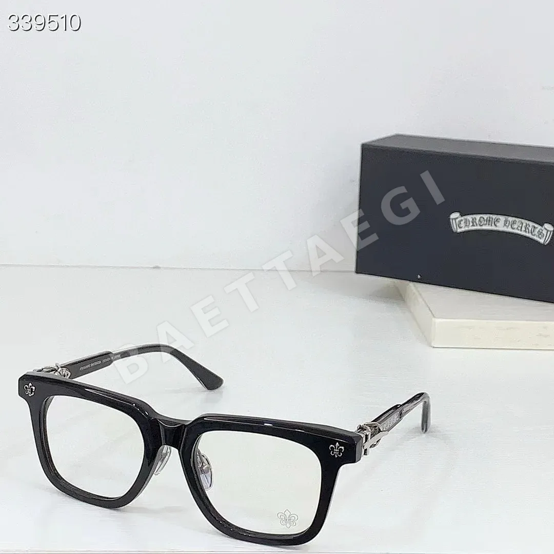 크롬하츠 선글라스 205010 Chrome Hearts Sunglasses 상세 이미지 1