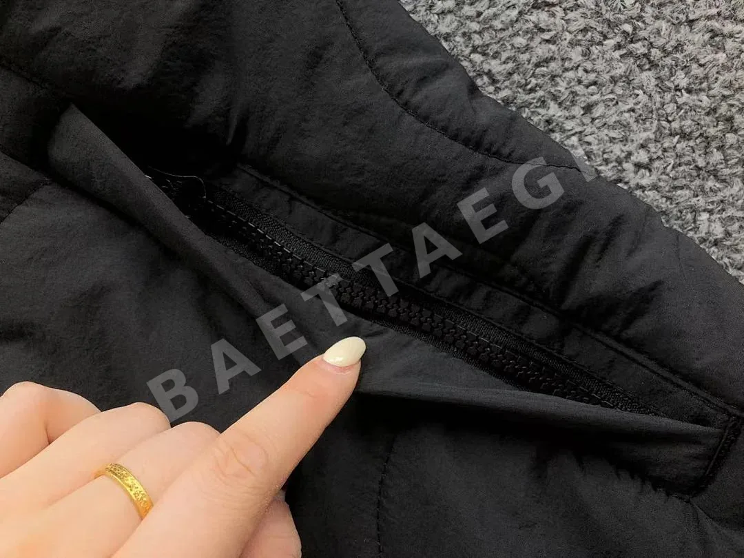 아디다스 패딩 자켓 202747 Adidas Padded Jacket 상세 이미지 17