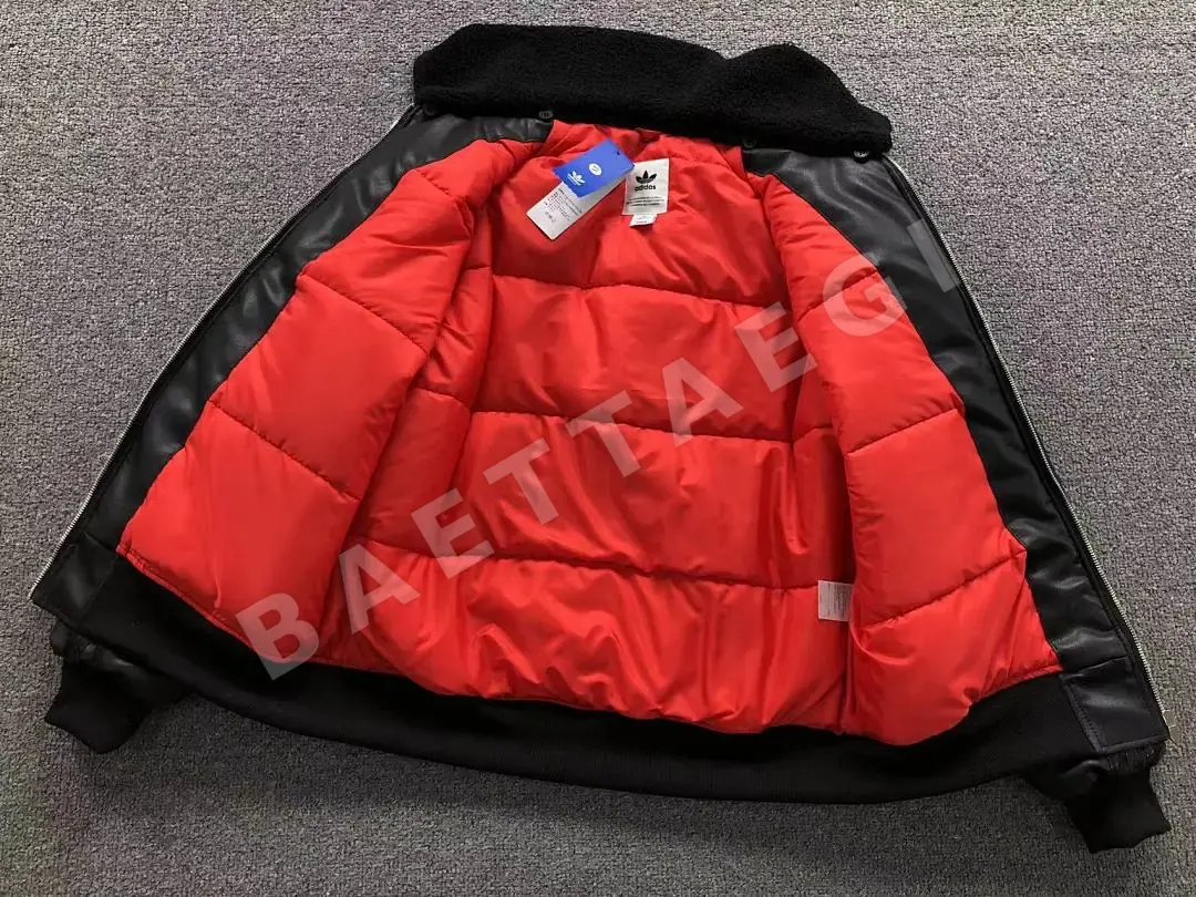아디다스 패딩 자켓 202756 Adidas Padded Jacket 상세 이미지 26