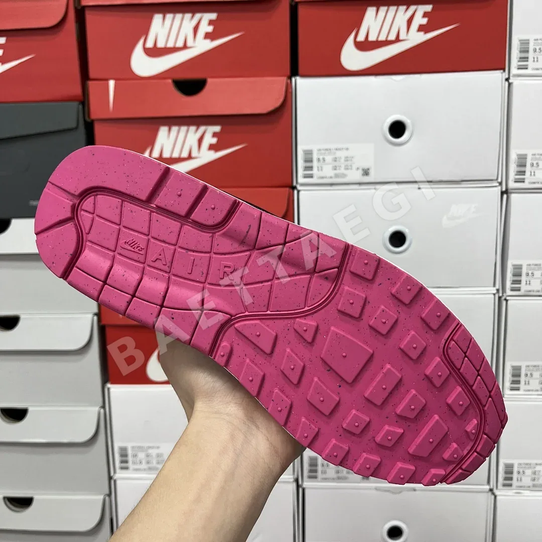 나이키 에어 맥스 1 HJ3966-110 200970 Nike Air Max 1 PHANTACi Grand Piano 2024 상세 이미지 7