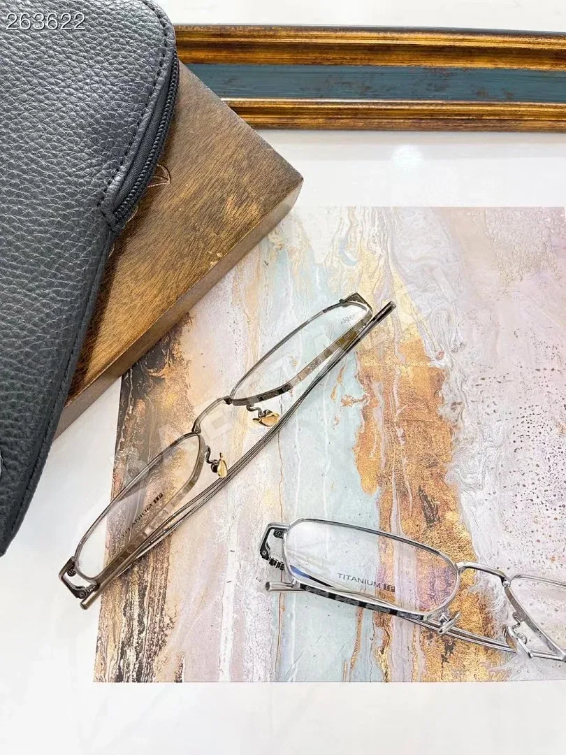 크롬하츠 선글라스 204732 Chrome Hearts Sunglasses 상세 이미지 7