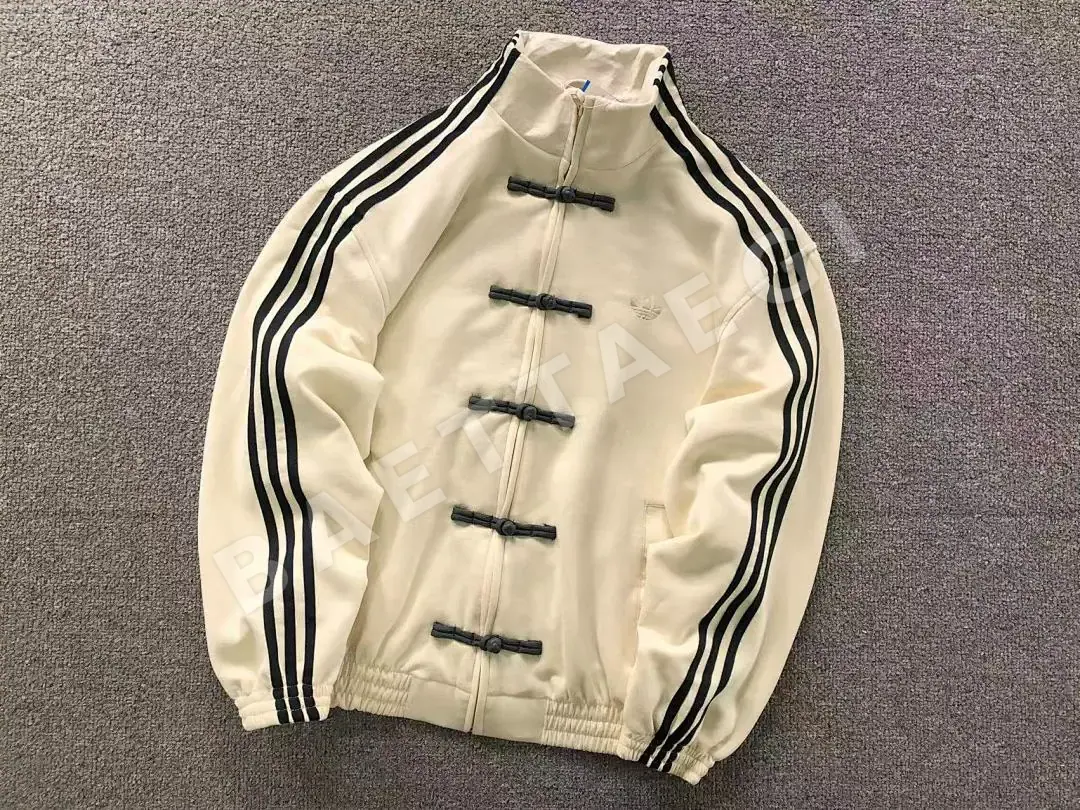 아디다스 자켓 202824 Adidas Jacket 상세 이미지 7