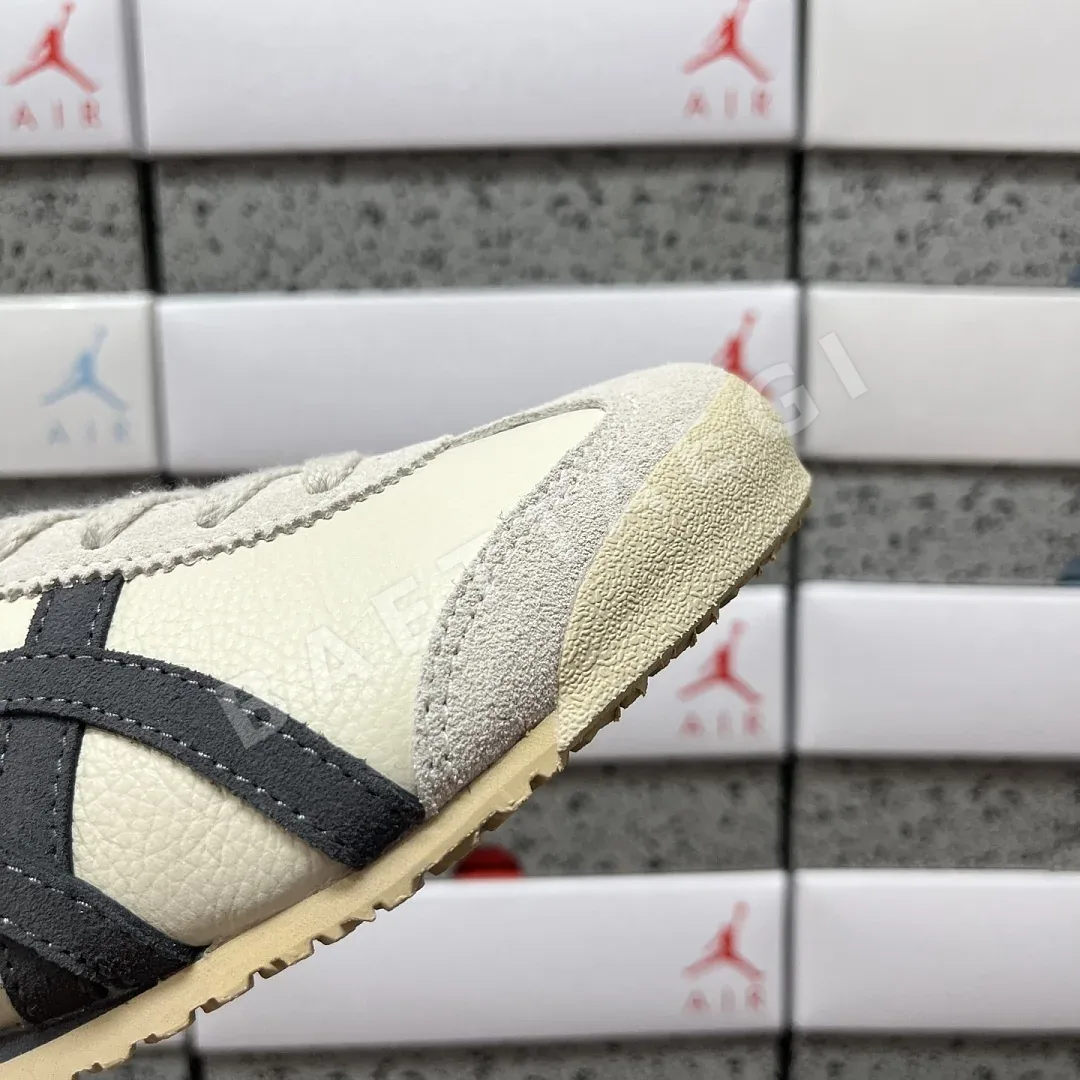 오니츠카타이거 [QC] 멕시코 66 D2J4L-0297 202289 Onitsuka Tiger Mexico 66 상세 이미지 2