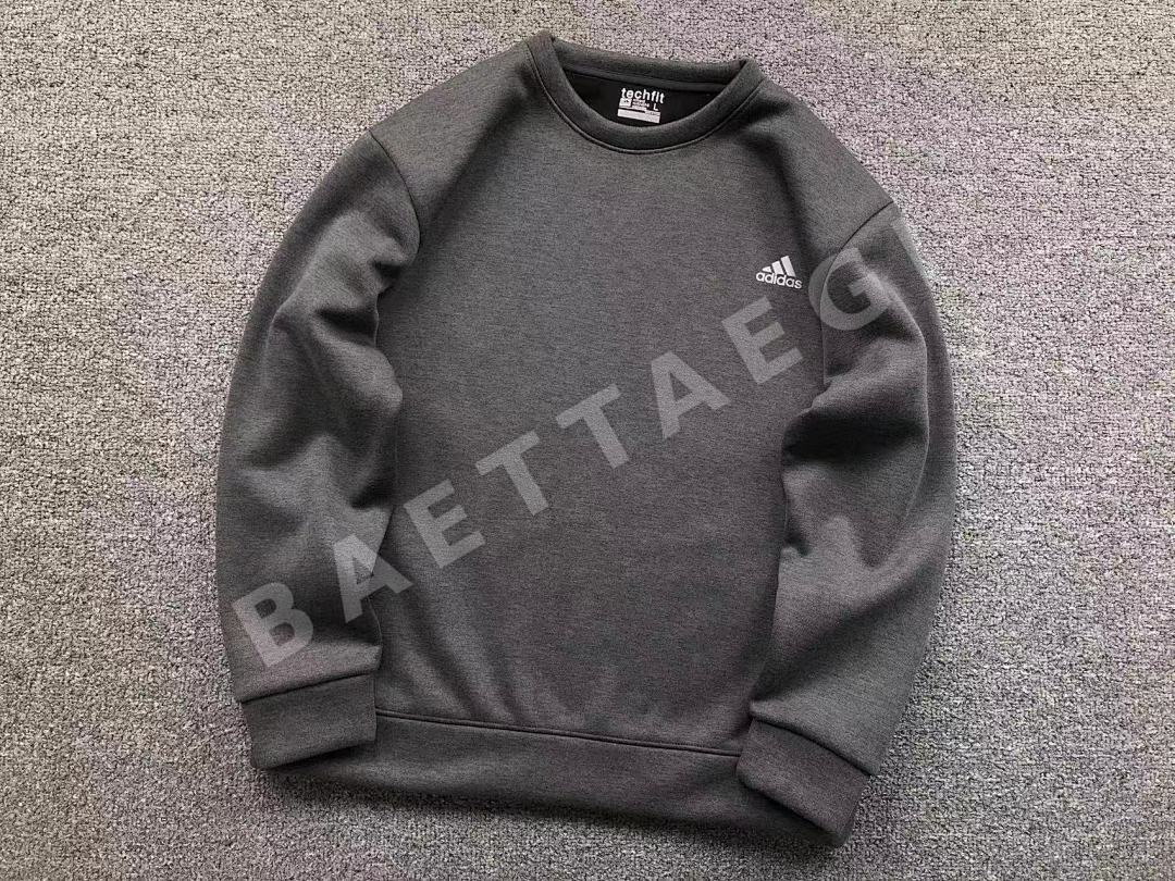 아디다스 후드티 202773 Adidas Hoodie 상세 이미지 10