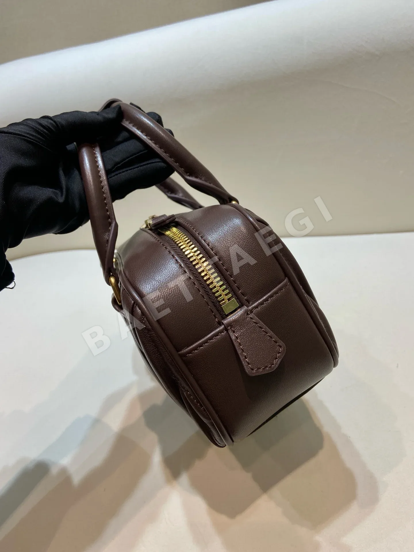 미우미우 가방 5BB142 상세 이미지 5