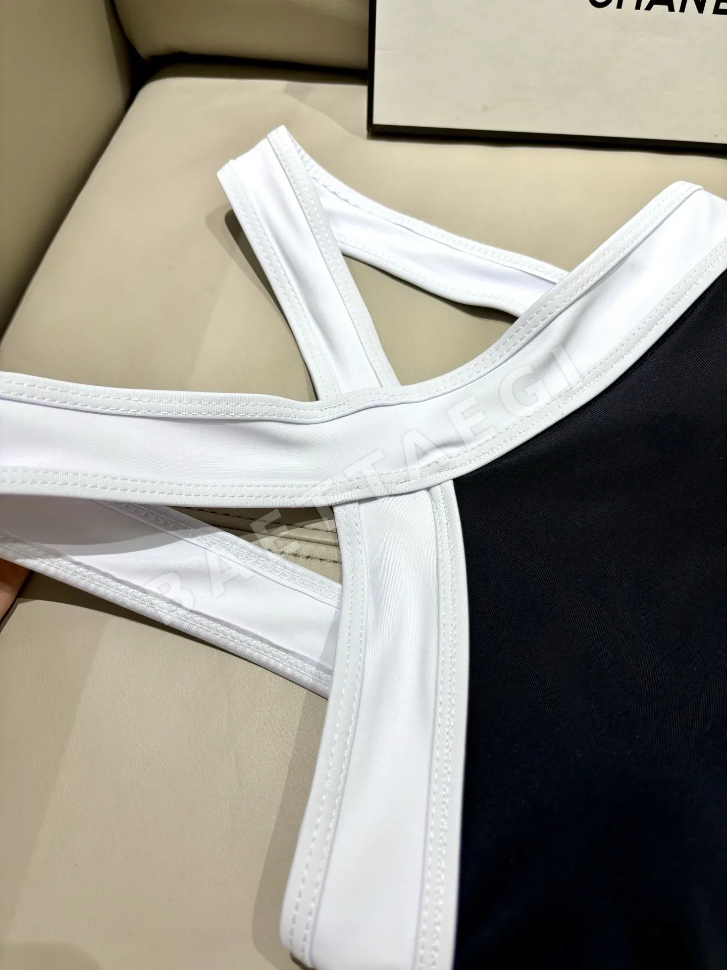 샤넬 여성 액티브웨어 53570 Chanel Women Activewear 상세 이미지 9