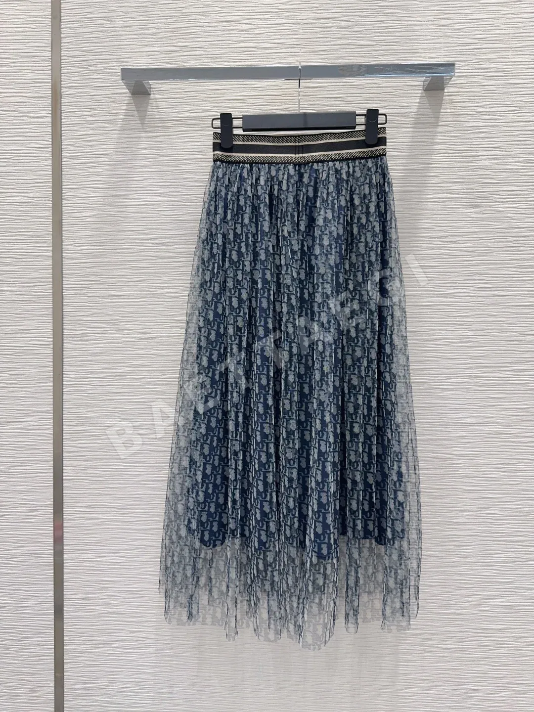 디올 여성 세트 상세 이미지 9