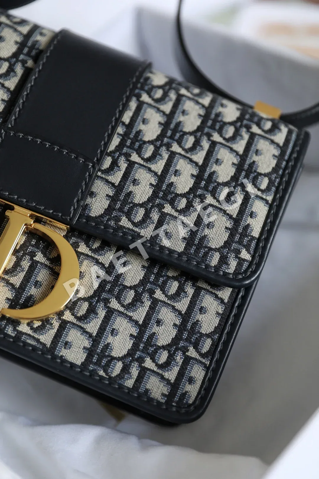 디올 165329 가방 Dior Bag 상세 이미지 5