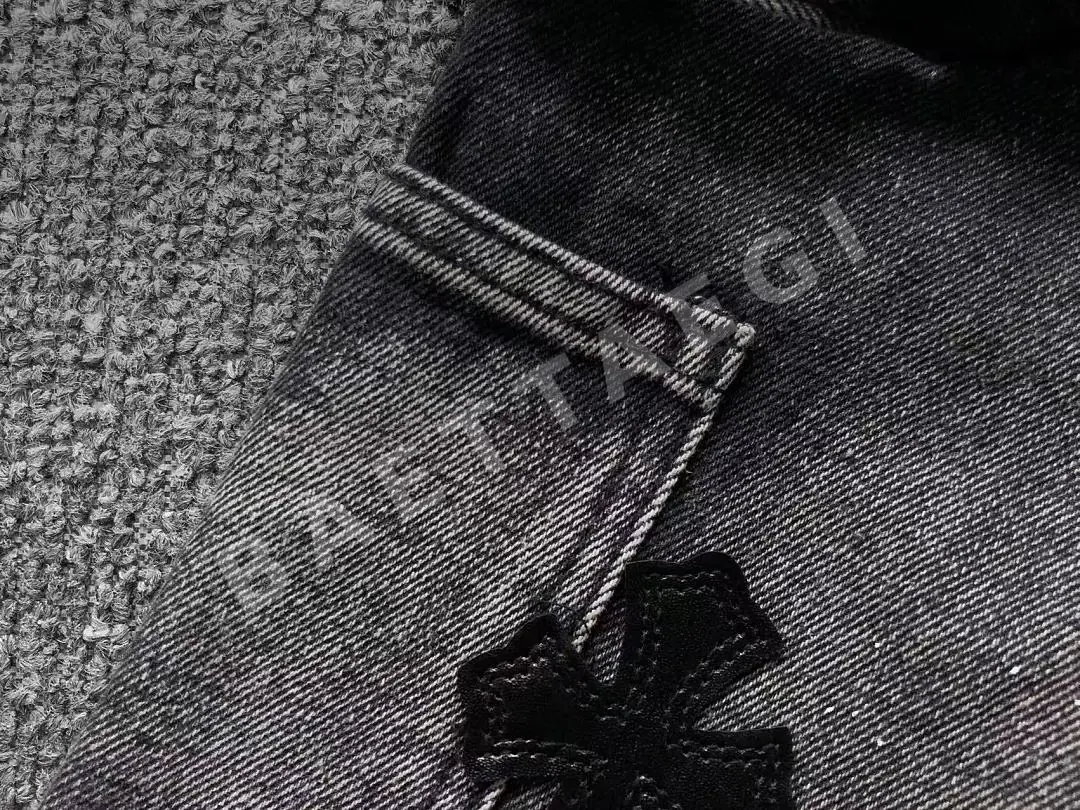 갤러리디파트먼트 바지 203292 Gallery Dept. Pants 상세 이미지 22