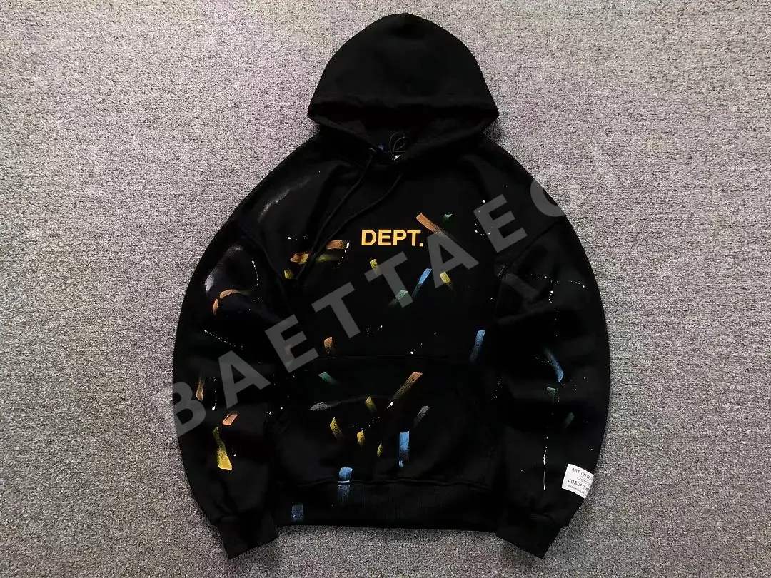 갤러리디파트먼트 후드티 203297 Gallery Dept. Hoodie 상세 이미지 9