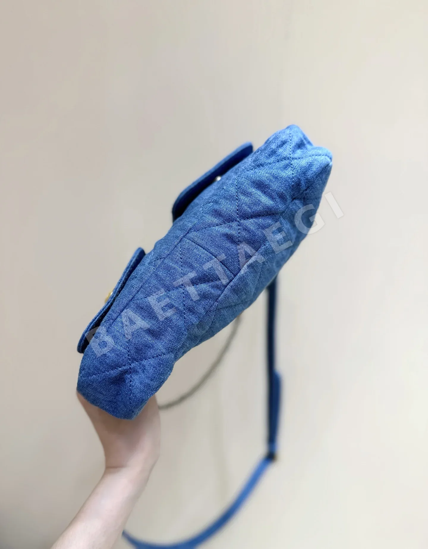 샤넬 가방 AS5384 상세 이미지 3