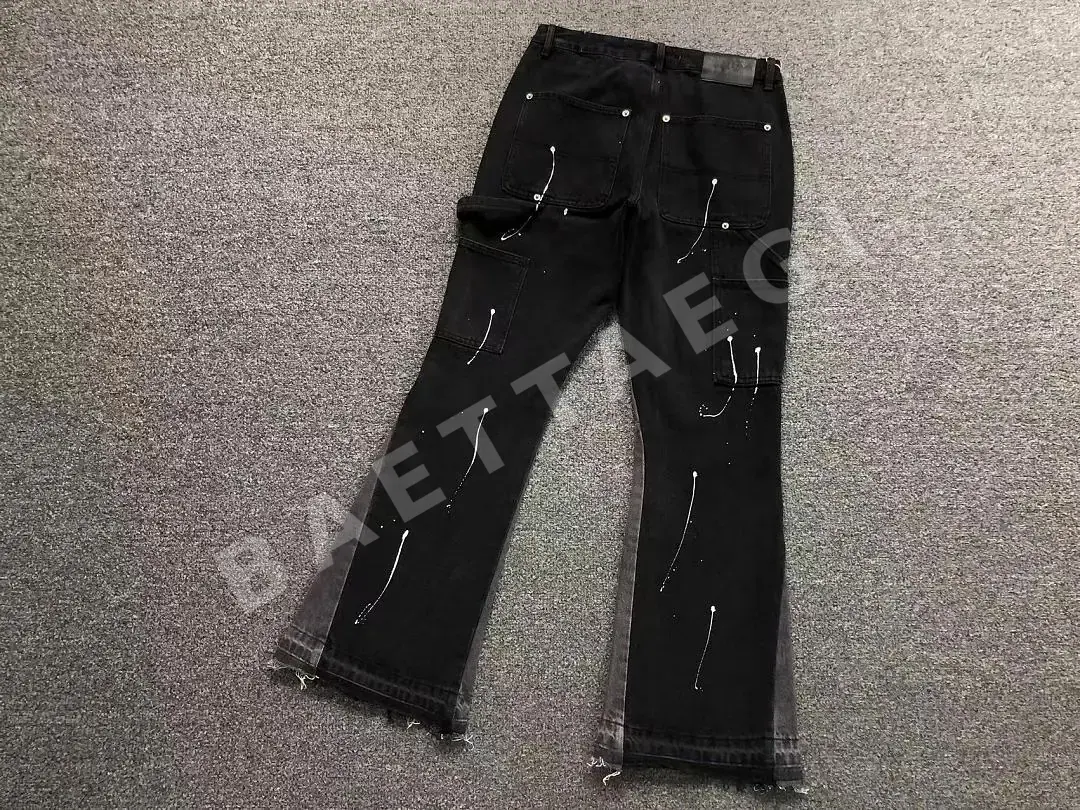 갤러리디파트먼트 바지 203273 Gallery Dept. Pants 상세 이미지 10