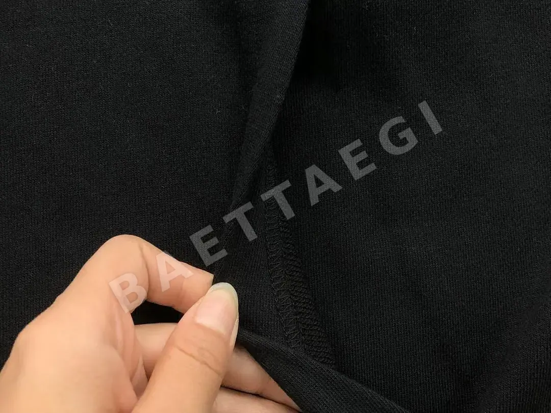 카사블랑카 후드티 203517 Casablanca Hoodie 상세 이미지 22