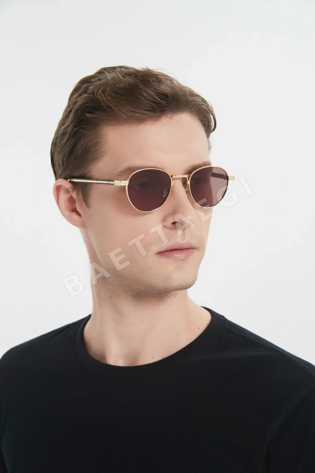 프라다 선글라스 74432 Prada Sunglasses 상세 이미지 4
