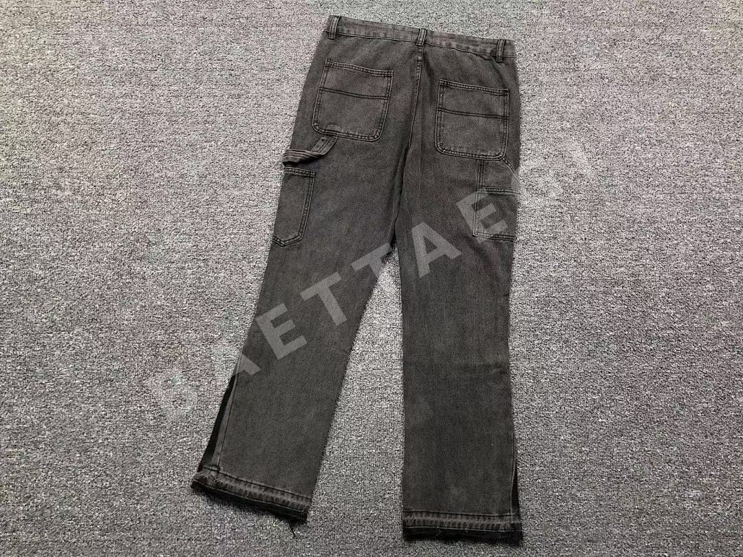 갤러리디파트먼트 바지 203165 Gallery Dept. Pants 상세 이미지 10