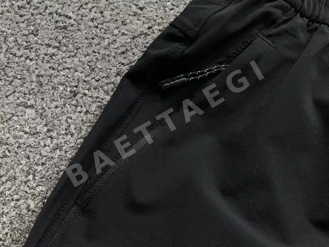 아디다스 바지 202938 Adidas Pants 상세 이미지 24