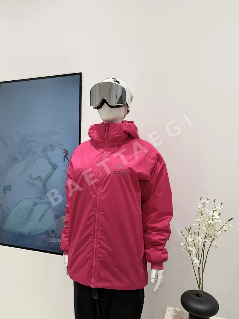 아크테릭스 아톰 후디 1.0 200159 Arc'teryx Atom Hoody 1.0 상세 이미지 28