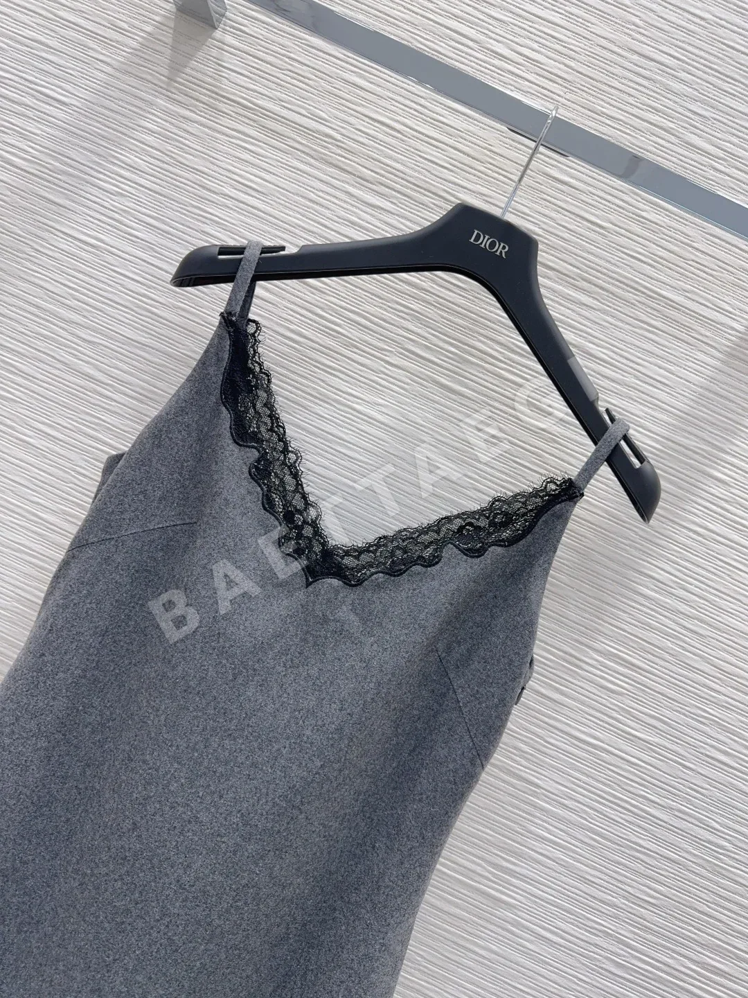 디올 여성 반팔 상세 이미지 2