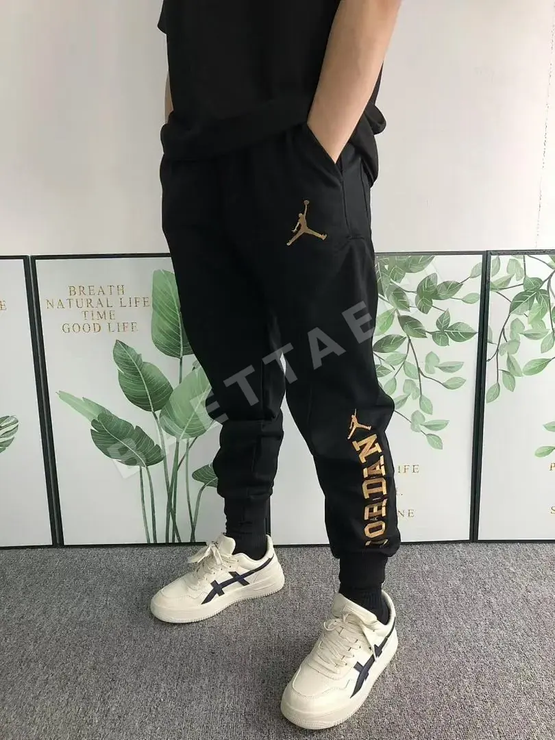 나이키 조던 바지 203103 Nike Jordan Pants 상세 이미지 3