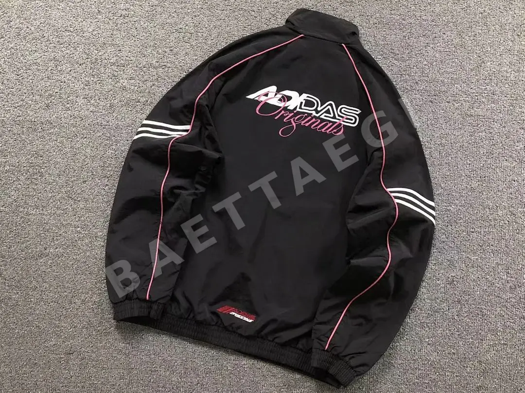 아디다스 자켓 202848 Adidas Jacket 상세 이미지 17