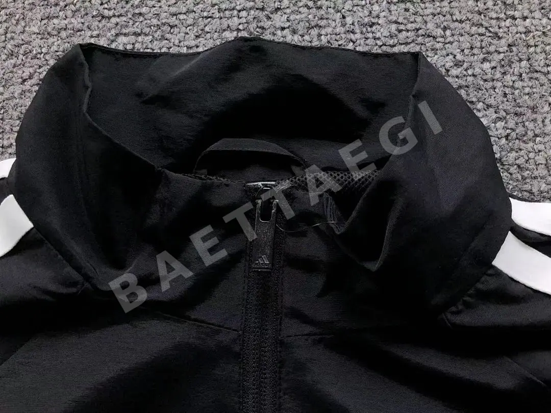 아디다스 자켓 202951 Adidas Jacket 상세 이미지 17