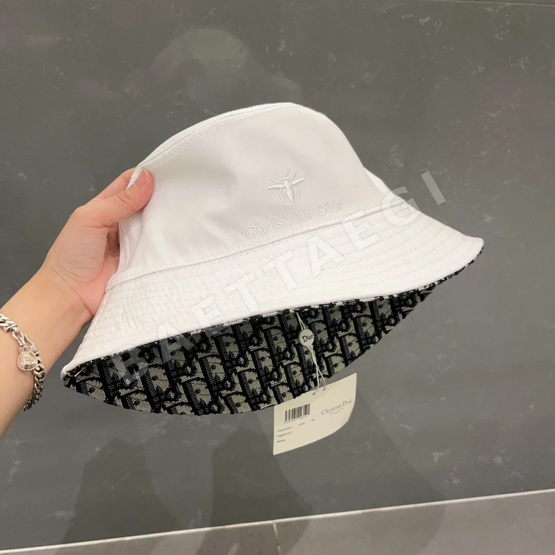 디올 모자 78746 Dior Cap 상세 이미지 2