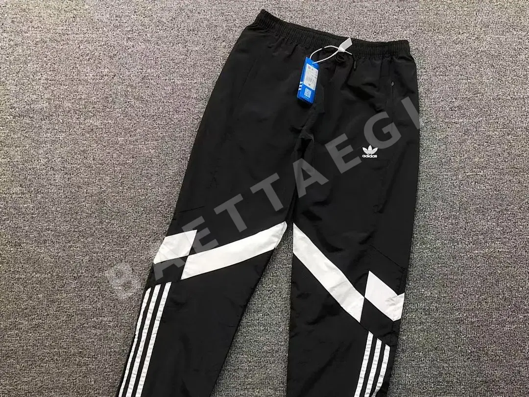 아디다스 바지 202804 Adidas Pants 상세 이미지 11