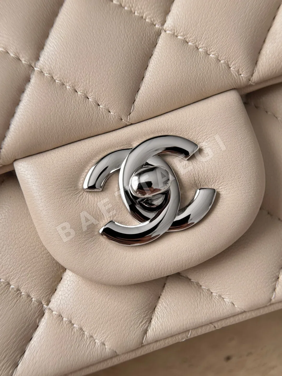 샤넬 가방 Chanel 상세 이미지 2