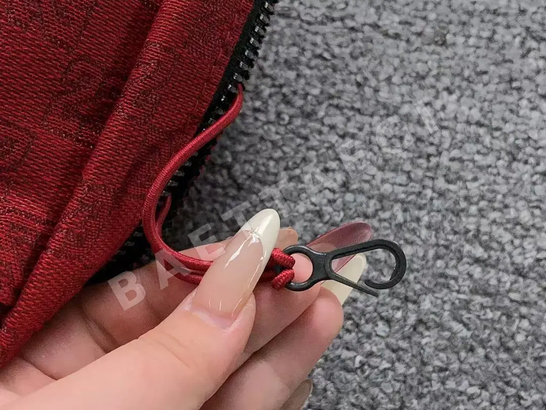 나이키 조던 가방 203132 Nike Jordan Bag 상세 이미지 18