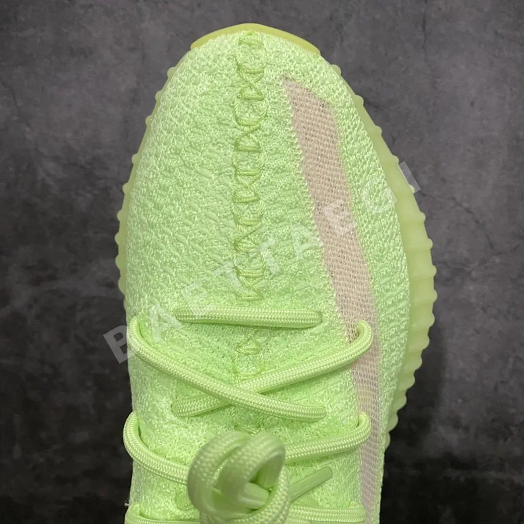 아디다스 이지 350 EG5293 200682 Adidas Yeezy 350 상세 이미지 6