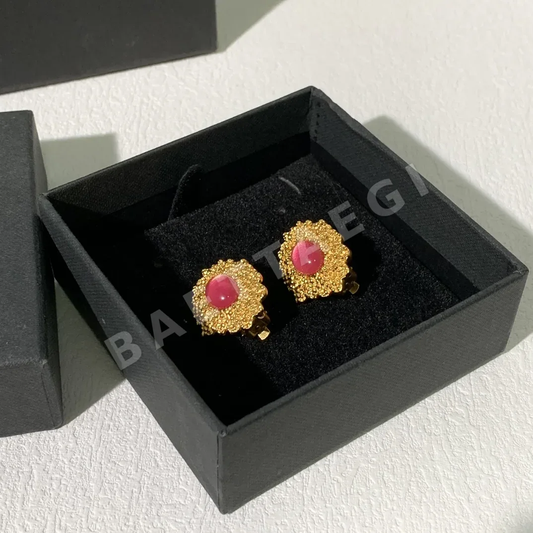 생로랑 귀걸이 65645 Saint Laurent Earrings 상세 이미지 6