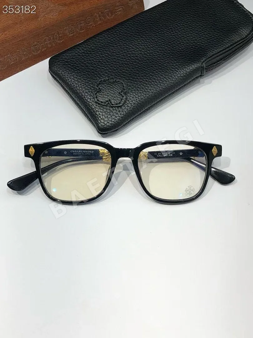 크롬하츠 선글라스 205061 Chrome Hearts Sunglasses 상세 이미지 14