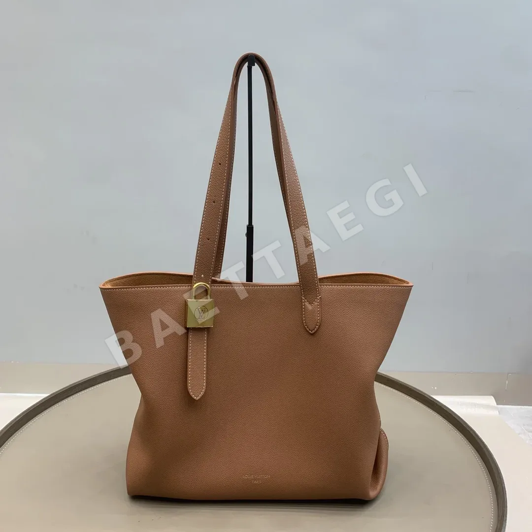 루이비통 브라운 캐보스 가방 M25342