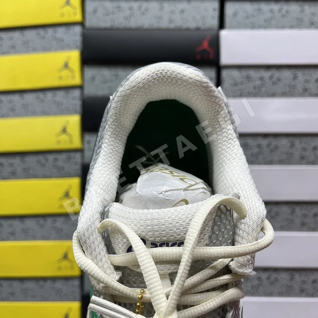 아식스 [WZ] 젤 큐뮬러스 16 1203A990-100 200611 Asics Gel-Cumulus 16 Tomo Summit 상세 이미지 6